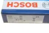 Диск гальмівний MAZDA CX7 АКПП \'\'F - кратн. 1 шт BOSCH 0 986 479 758 (фото 7)