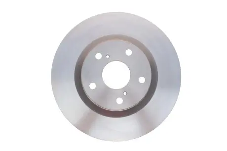 Диск гальмівний LEXUS/TOYOTA ES350/ES300/ES250/Camry V40/V50 \'\'F \'\'06-12 BOSCH 0986479768