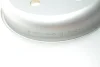 Диск гальмівний BMW 5 F10 348 мм \'\'F - кр. 1 шт BOSCH 0 986 479 772 (фото 3)