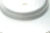 Диск гальмівний BMW 5 F10 348 мм \'\'F - кр. 1 шт BOSCH 0 986 479 772 (фото 4)