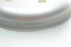 Диск гальмівний BMW 5 F10 348 мм \'\'F - кр. 1 шт BOSCH 0 986 479 772 (фото 5)
