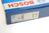 Диск гальмівний BMW 5 F10 348 мм \'\'F - кр. 1 шт BOSCH 0 986 479 772 (фото 8)
