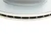 Диск гальмівний (передній) BMW 1 (E81/E87/E88/E82)/3 (E90-E93) 04-13 (338x26) (с покрытием) (вентил.) BOSCH 0 986 479 773 (фото 3)