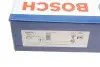 Диск гальмівний BMW 535d/540i/550i/E60 \'\'F BOSCH 0 986 479 774 (фото 8)