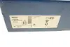 Диск гальмівний PR2 AUDI/VW A4/A8/Passat F BOSCH 0986479916 (фото 6)