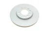 Диск гальмівний PR2 OPEL Astra G/H/ Zafira A/B/Meriva CDTI \'\'99>> BOSCH 0 986 479 919 (фото 6)