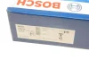 Диск гальмівний PR2 OPEL Astra G/H/ Zafira A/B/Meriva CDTI \'\'99>> BOSCH 0 986 479 919 (фото 7)