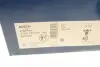 Диск гальмівний AUDI/SEAT/SKODA/VW A3/Altea/Toledo/Octavia/Golf V/Touran \'\'F PR2 BOSCH 0 986 479 940 (фото 5)