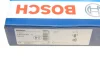 Диск гальмівний FORD/VOLVO Focus/Kuga/C30/C70/S40/V50 \'\'F \'\'04>> - кратн. 1 шт BOSCH 0 986 479 956 (фото 7)