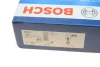 Диск гальмівний PR2 FORD/LAND ROVER/VOLVO Galaxy/Mondeo/S-Max/S80/V70/XC70 300mm F "07>> - кр. 1 шт BOSCH 0 986 479 974 (фото 7)