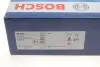 Диск гальмівний BOSCH 0 986 479 A08 (фото 5)