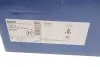Диск гальмівний SUBARU Forester/Impreza (GE,GH,GR,GV)/Legacy \'\'R BOSCH 0986479A10 (фото 5)