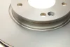 Диск гальмівний (передній) Hyundai Elantra/I30 II 11-/Kia Cee\'D/ Cerato III 13- (280x23) BOSCH 0 986 479 A12 (фото 5)