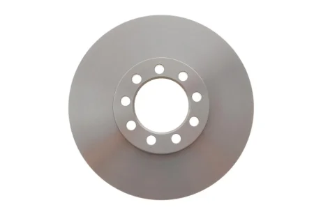 Диск гальмівний BOSCH 0 986 479 A23