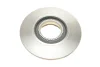 Диск гальмівний FORD Transit/Transit Custom \'\'R \'\'12>> - кратн. 1 шт BOSCH 0 986 479 A50 (фото 2)