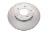 Диск гальмівний BOSCH 0 986 479 A52 (фото 4)