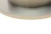 Диск тормозной CHEVROLET EVANDA 2.0I 16V 02/08-,05/03- задн. (пр-во Bosch) BOSCH 0 986 479 A56 (фото 4)