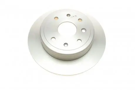 Диск тормозной CHEVROLET EVANDA 2.0I 16V 02/08-,05/03- задн. (пр-во Bosch) BOSCH 0 986 479 A56