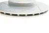 Диск гальмівний MINI Cooper S R55/56/55/59 \'\'F \'\'1,6 \'\'10>> BOSCH 0 986 479 A69 (фото 5)