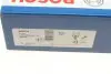 Диск гальмівний RENAULT Logan/Clio \'\'F \'\'1.5dci \'\'12>> BOSCH 0 986 479 A86 (фото 9)