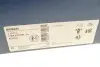 Диск гальмівний CITROEN/PEUGEOT C4/C5308/407/508 \'\'F \'\'1,2-2,0 \'\'09>> BOSCH 0 986 479 A89 (фото 5)