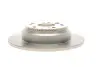 Диск гальмівний HONDA Accord/Odissey/Step WGN \'\'R \'\'2,0-2,4 \'\'99-09 BOSCH 0986479A91 (фото 3)