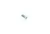 Диск гальмівний TOYOTA Hilux/Fortuner \'\'F \'\'2.5-3.0 \'\'04>> BOSCH 0 986 479 A96 (фото 8)