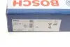 Диск гальмівний LAND ROVER Range Rover/Sport \'\'F \'\'3,0-5,0 \'\'13>> BOSCH 0 986 479 B18 (фото 7)