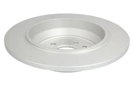 Диск гальмівний 0986479B19 BOSCH 0 986 479 B19