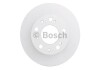 Тормозной диск BOSCH 0 986 479 B24 (фото 2)