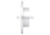 Тормозной диск BOSCH 0 986 479 B24 (фото 5)