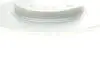 ДИСК ГАЛЬМIВНИЙ ЗАДНIЙ COATED BOSCH 0 986 479 B35 (фото 4)