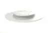 ДИСК ГАЛЬМIВНИЙ ЗАДНIЙ COATED BOSCH 0 986 479 B35 (фото 6)