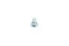 Тормозной диск BOSCH 0 986 479 B41 (фото 6)