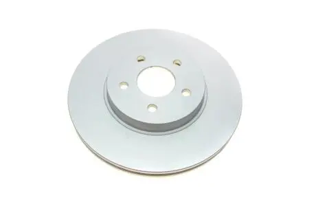 ДИСК ГАЛЬМIВНИЙ ПЕРЕДНIЙ COATED BOSCH 0 986 479 B44