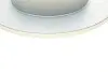 Тормозной диск BOSCH 0 986 479 B64 (фото 4)