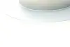 Тормозной диск BOSCH 0 986 479 B64 (фото 5)