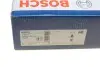 Тормозной диск BOSCH 0 986 479 B64 (фото 8)