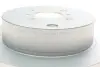 ДИСК ГАЛЬМIВНИЙ ЗАДНIЙ COATED BOSCH 0 986 479 B71 (фото 5)
