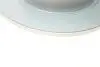 Тормозной диск BOSCH 0 986 479 B81 (фото 4)