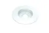 ДИСК ГАЛЬМIВНИЙ ЗАДНIЙ COATED BOSCH 0 986 479 B85 (фото 2)
