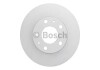 Диск гальмівний (передній) Citroen Jumper/Fiat Ducato/Peugeot Boxer 06- (279.7x28) BOSCH 0 986 479 B99 (фото 2)