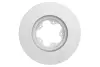 Диск гальмівний (передній) Ford Transit 2.2-2.4/3.2TDCI/2.3 16V 06-14 (280x28 BOSCH 0 986 479 C09 (фото 3)