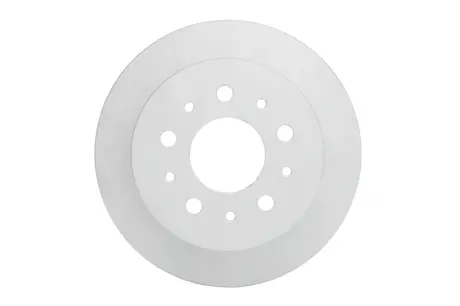 Гальмівний диск BOSCH 0986479C10