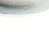 Диск гальмівний (задній) Hyundai I30/ix35/Kia Cee\'D/Sportage 08- (262x10) (повн.) (з покриттям) BOSCH 0 986 479 C14 (фото 4)