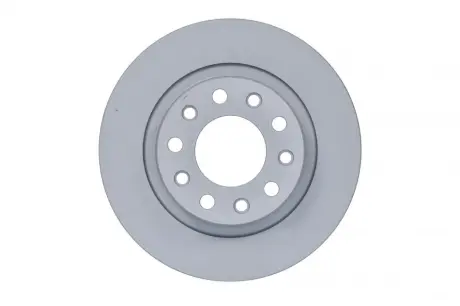 Гальмівний диск BOSCH 0986479C41