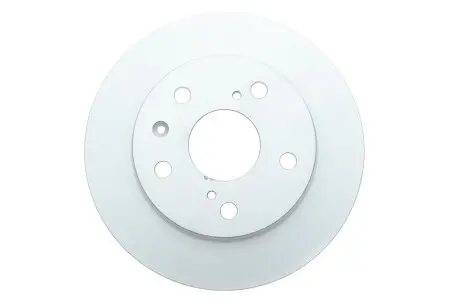 Диск гальмівний SUZUKI SX-4/Vitara \'\'R \'\'1.0-1.6 \'\'13>> BOSCH 0986479C44