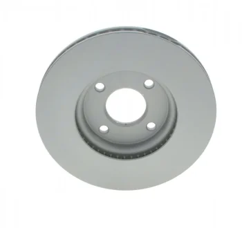 Тормозной диск BOSCH 0986479C48