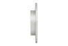 Тормозной диск BOSCH 0986479C73 (фото 2)