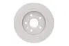 Тормозной диск BOSCH 0986479C73 (фото 3)